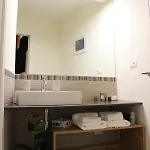 Apartment Amalfitani House Palermo