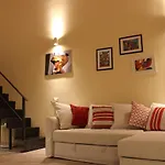 Amalfitani House Apartment