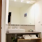 Amalfitani House Apartment *