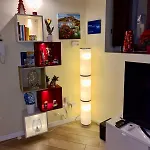 Amalfitani House Apartment Palermo