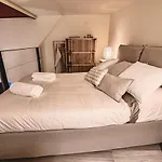 Amalfitani House Палермо