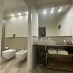 Amalfitani House Апартаменты